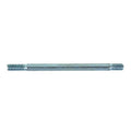 Loncin M6 x 95 mm bolt stud, SKU LON380180101-0001, for LC1P series engines, shown as a single threaded fastener