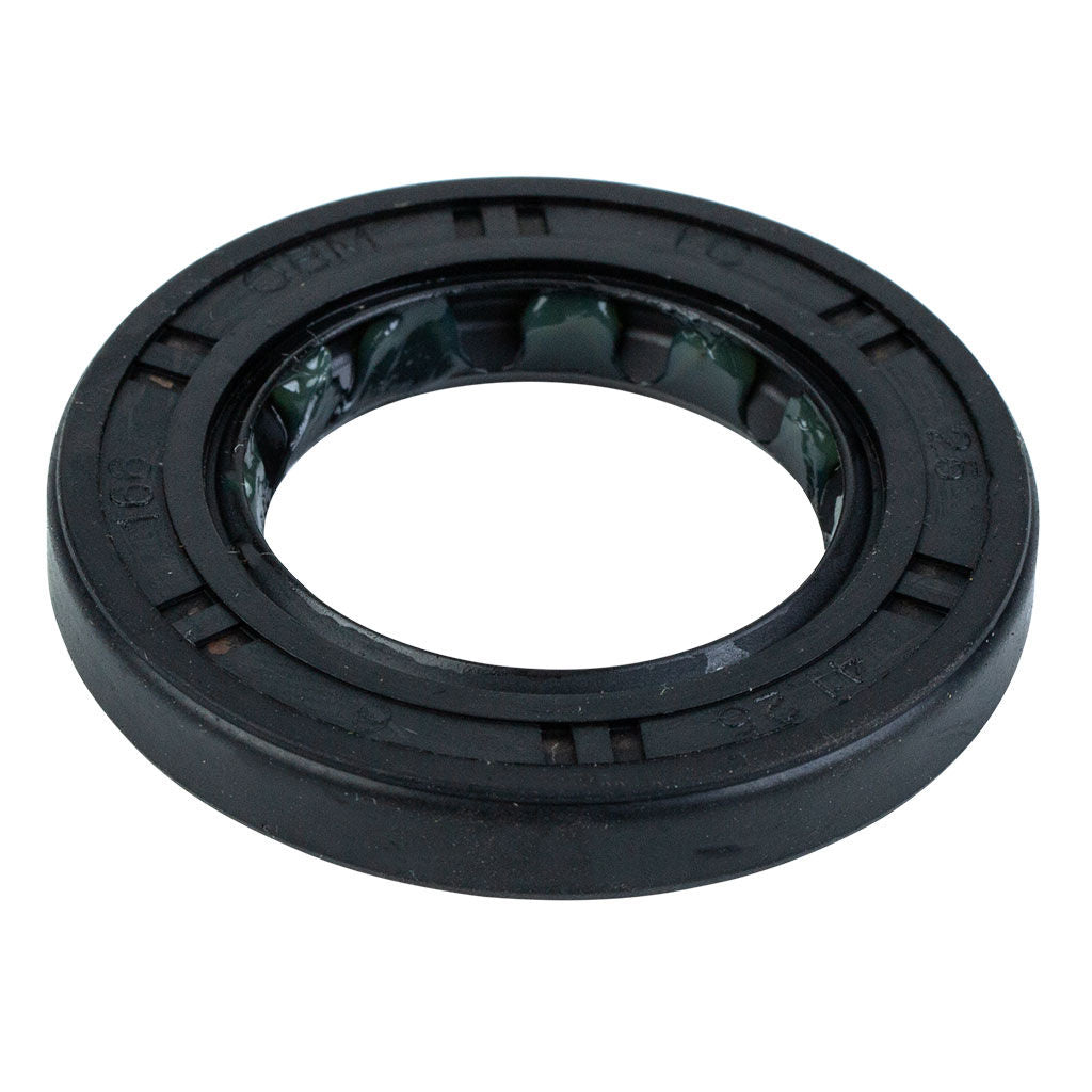 LONCIN oil seal for 1P61FA, 1P65FA, 1P68FA, 1P70FA and 1P70F engines, SKU LON380650347-0001