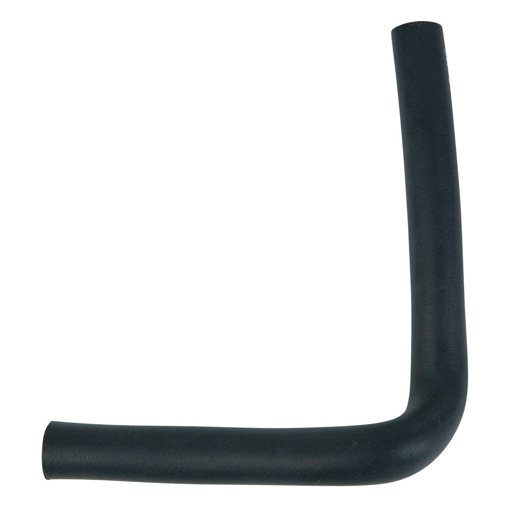LONCIN TUBE/BREATHER SSV200FC breather tube part, SKU LON380740466-0002