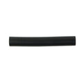 LONCIN TUBE/BREATHER SSH200F breather tube for SSH200F engine, SKU LON380740471-0001