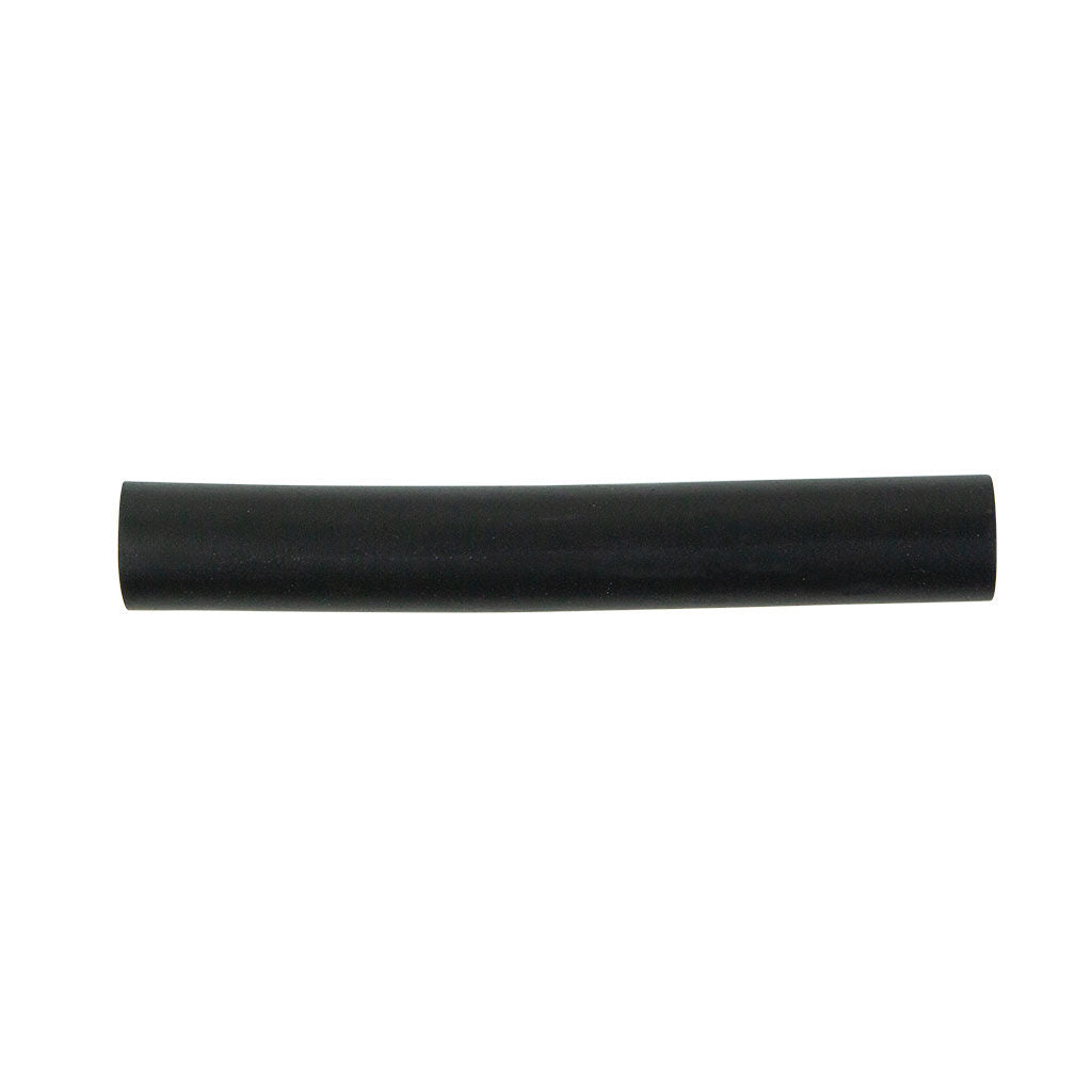 LONCIN TUBE/BREATHER SSH200F breather tube for SSH200F engine, SKU LON380740471-0001