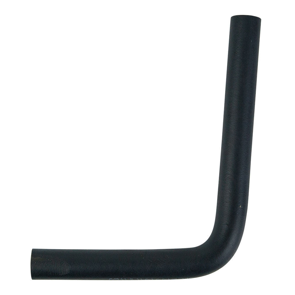 LONCIN Tube Breather SSV160FC genuine replacement part, SKU LON380740521-0002