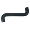 LONCIN tube breather part for SSV140FE engine, SKU LON380741094-0002
