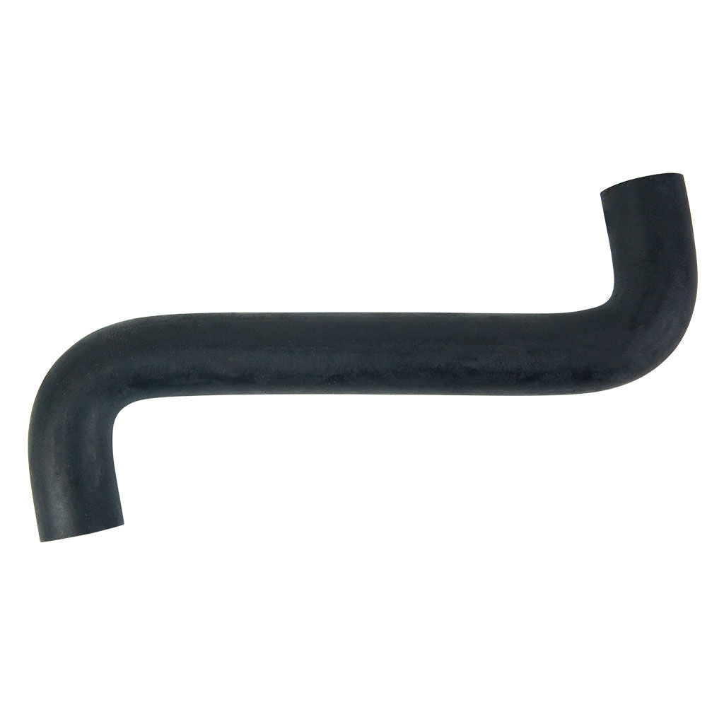 LONCIN tube breather part for SSV140FE engine, SKU LON380741094-0002