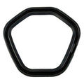 LONCIN valve cover gasket LON380840425-T110 for G240F(D), G270F(D), G340F(D), G390F(D)A and G420F(D)A engines