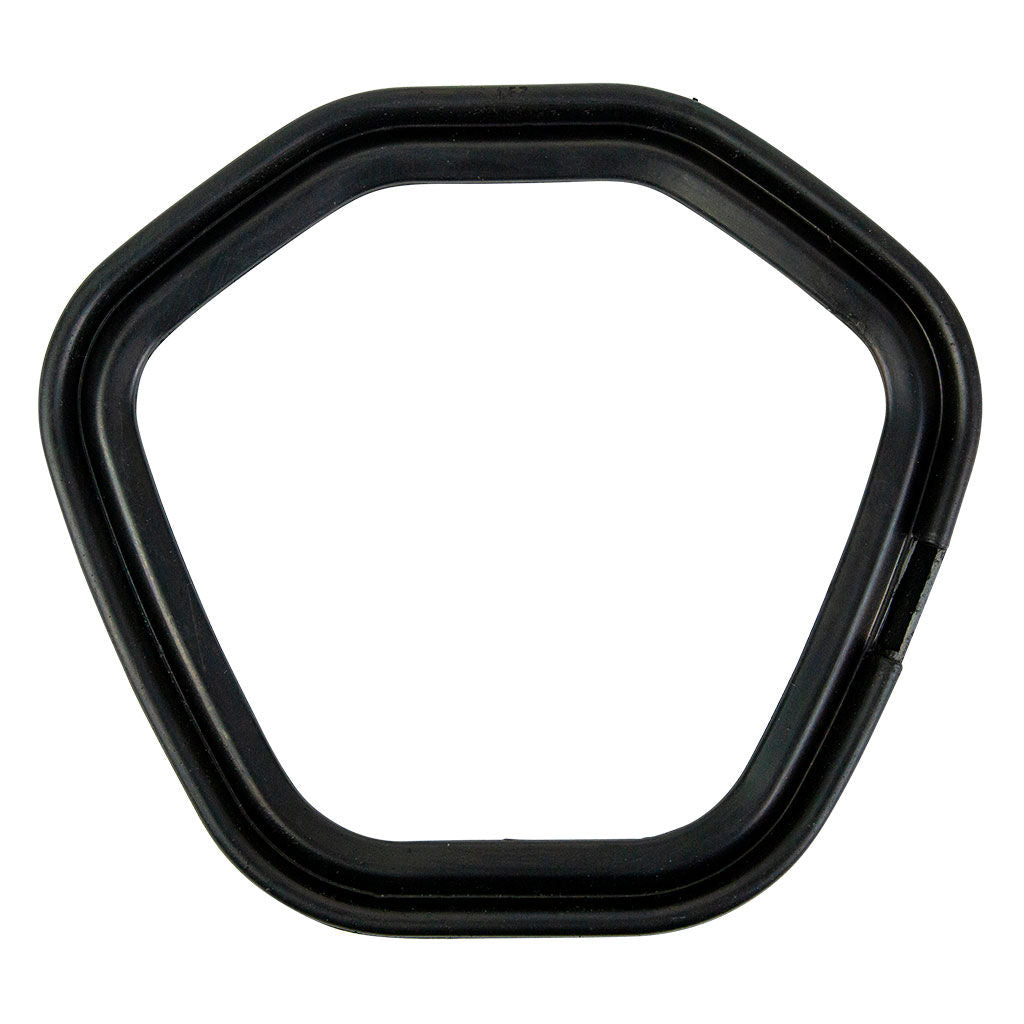 LONCIN valve cover gasket LON380840425-T110 for G240F(D), G270F(D), G340F(D), G390F(D)A and G420F(D)A engines