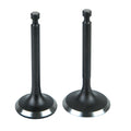 LONCIN valve kit for LC1P70FC and SSV200FC engines, SKU LON500550067-0001, showing valve components