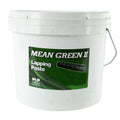 Mean Green 2 Lapping Paste 180 Grit 15kg bucket, SKU LP816180, workshop abrasive paste container