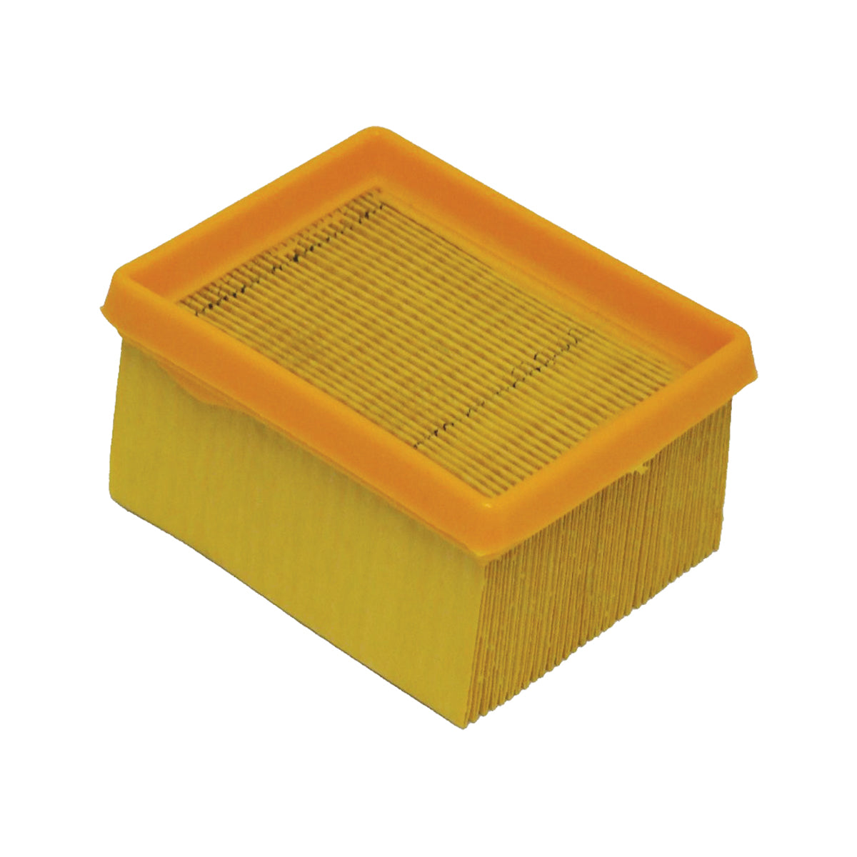 Air Filter By Jakmax - image 1
