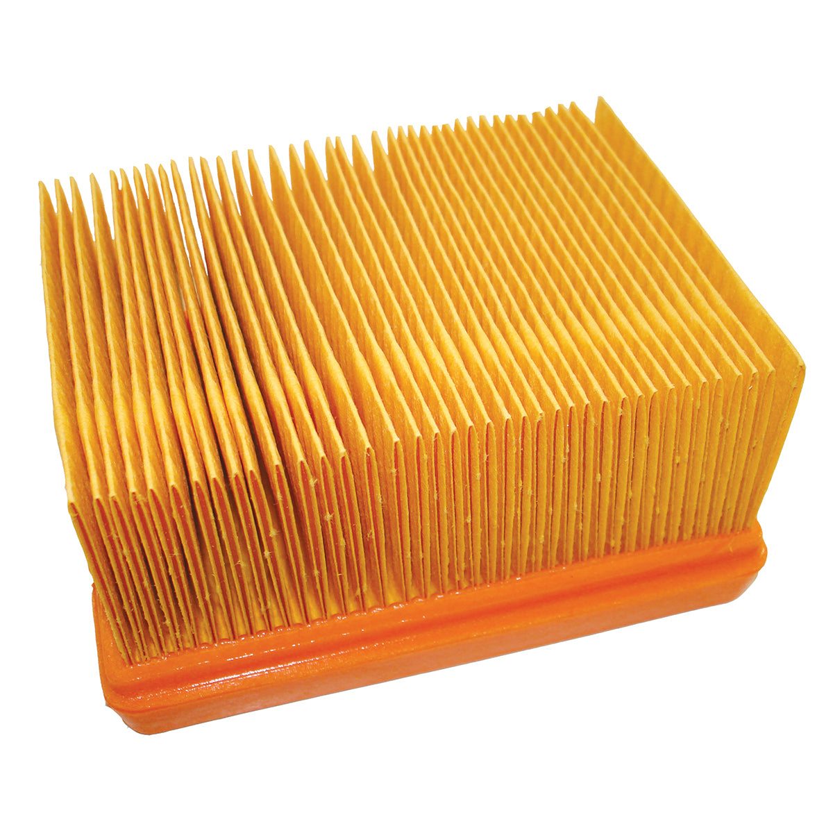 Air Filter By Jakmax - featured image