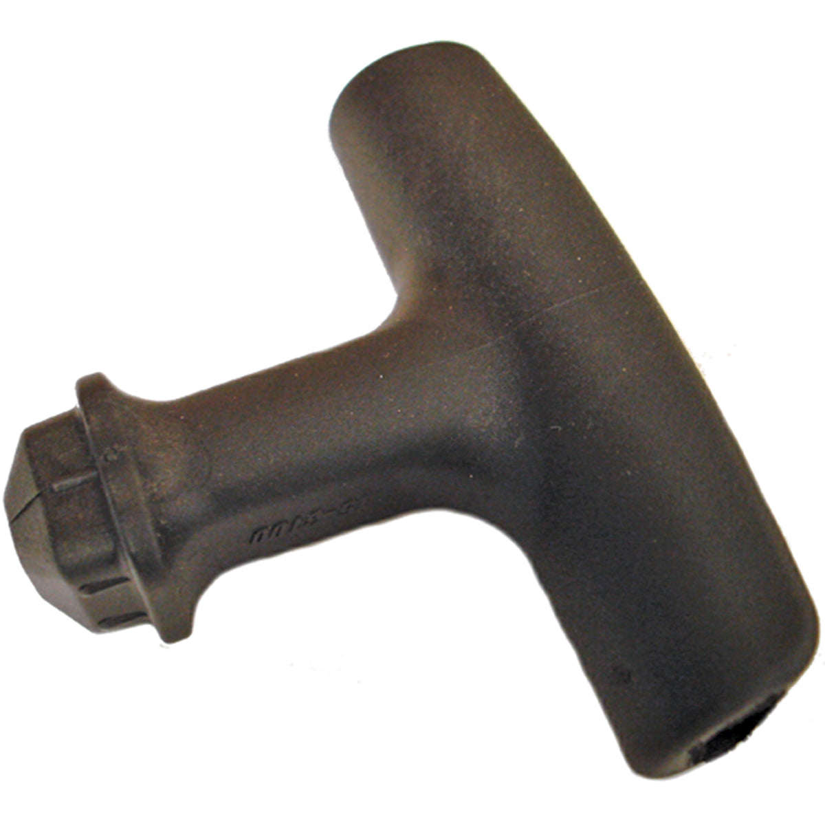 Recoil Handle By Jakmax - featured image