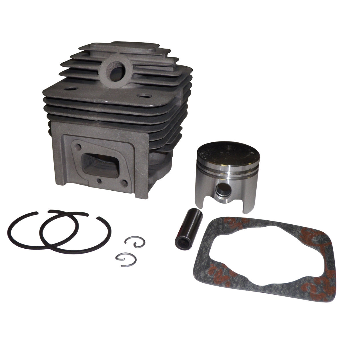 Cylinder Assembly to suit Mitsubishi TL43 40mm By Jakmax - featured image
