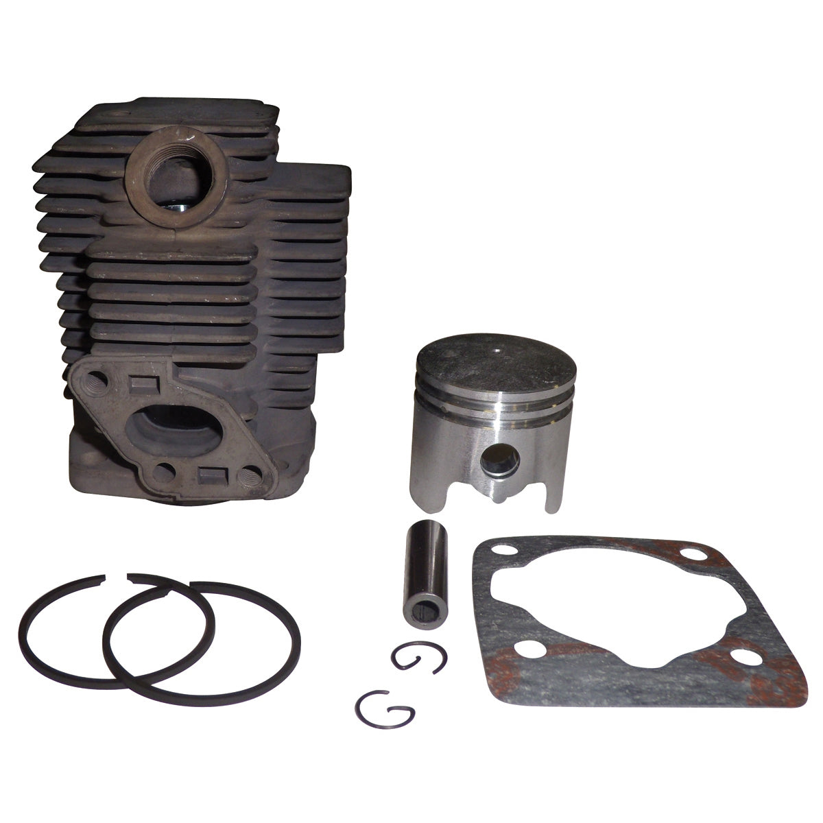 Cylinder Assembly - Fits Mitsubishi TL26 34mm By Jakmax - image 1