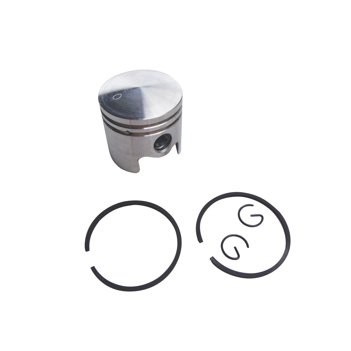 PISTON - MITSUBISHI TL33 36MM By Jakmax - featured image
