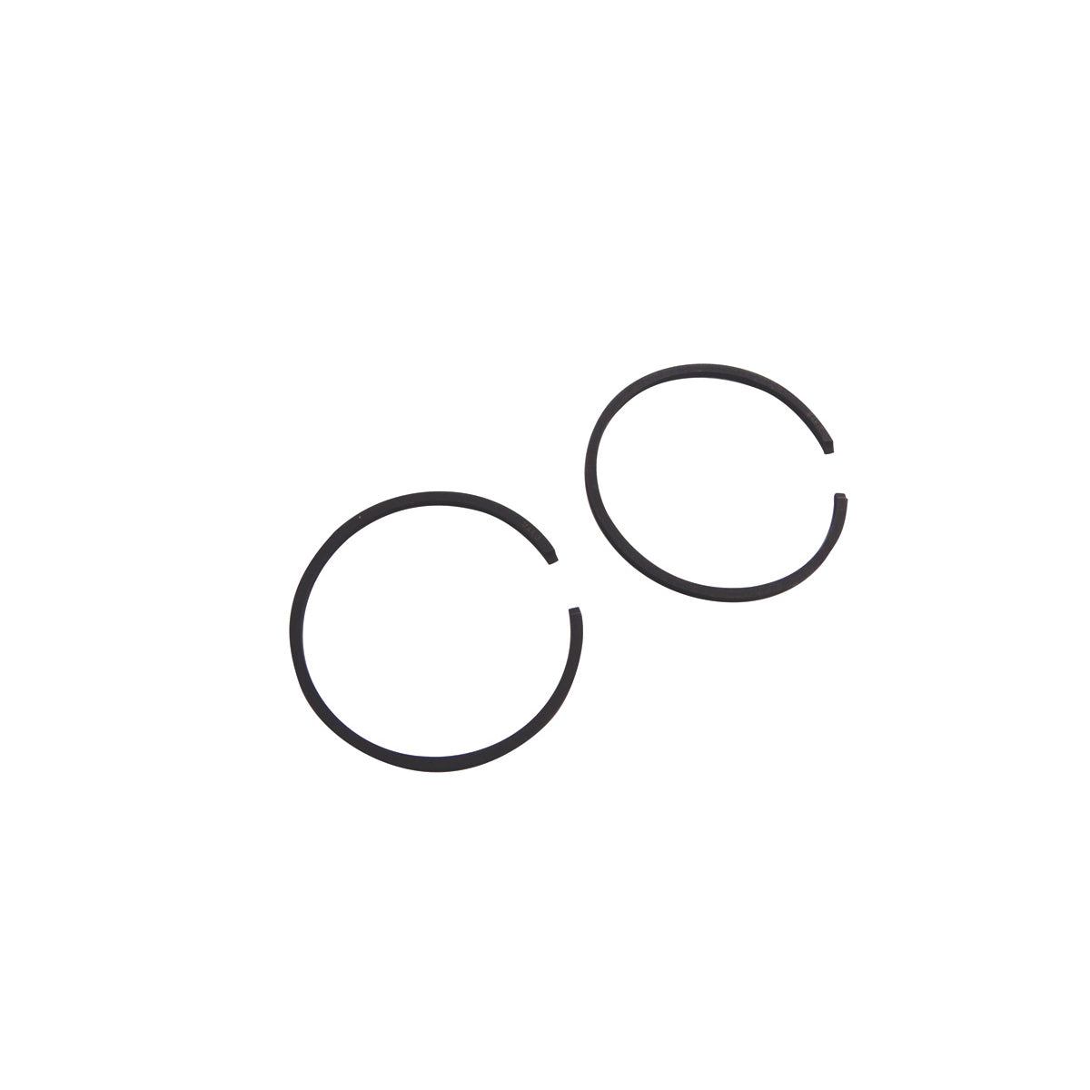 Piston Ring By Jakmax - image 1