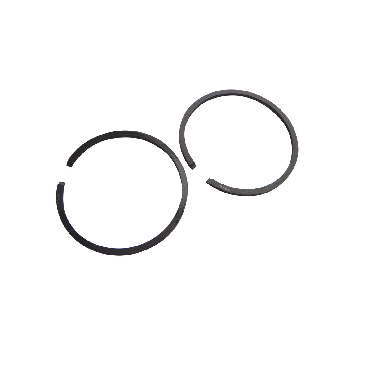 Piston Ring By Jakmax - featured image
