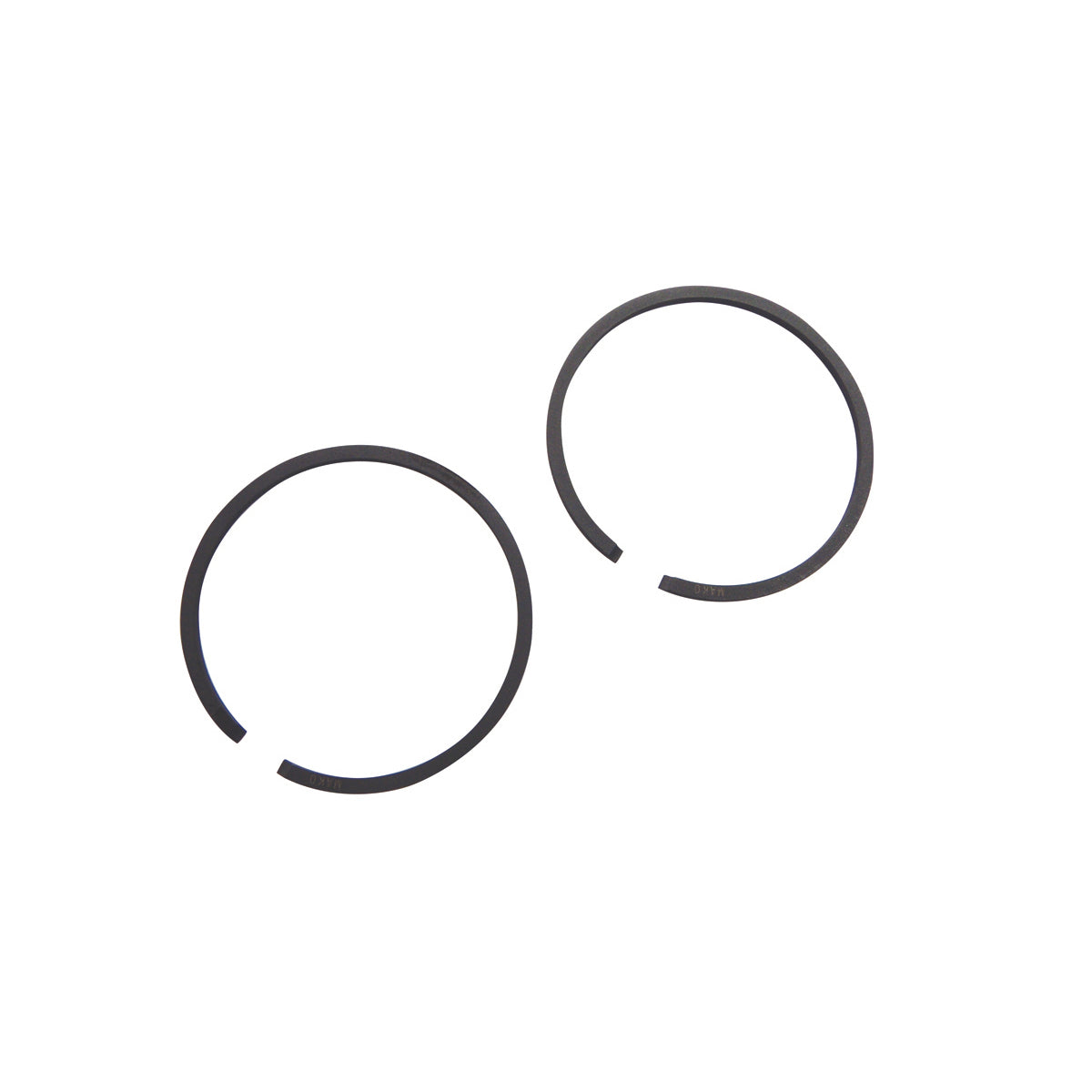Piston Ring By Jakmax - featured image