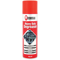 Degreaser By Jakmax - featured image