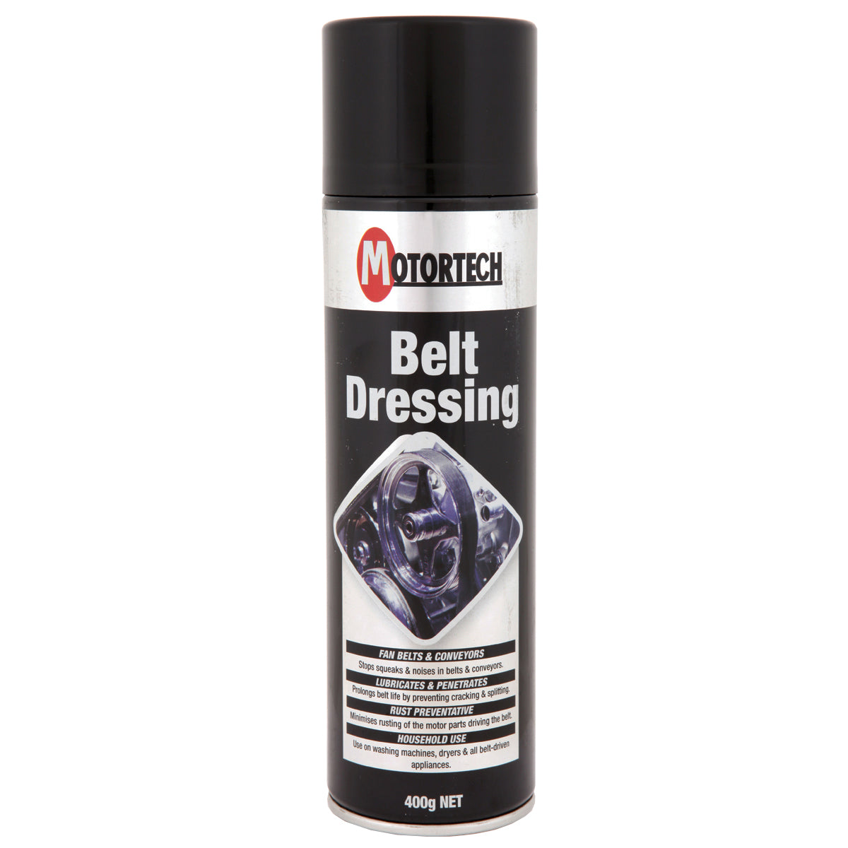Belt Dressing By Jakmax - featured image