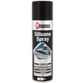Silicone Spray By Jakmax - featured image