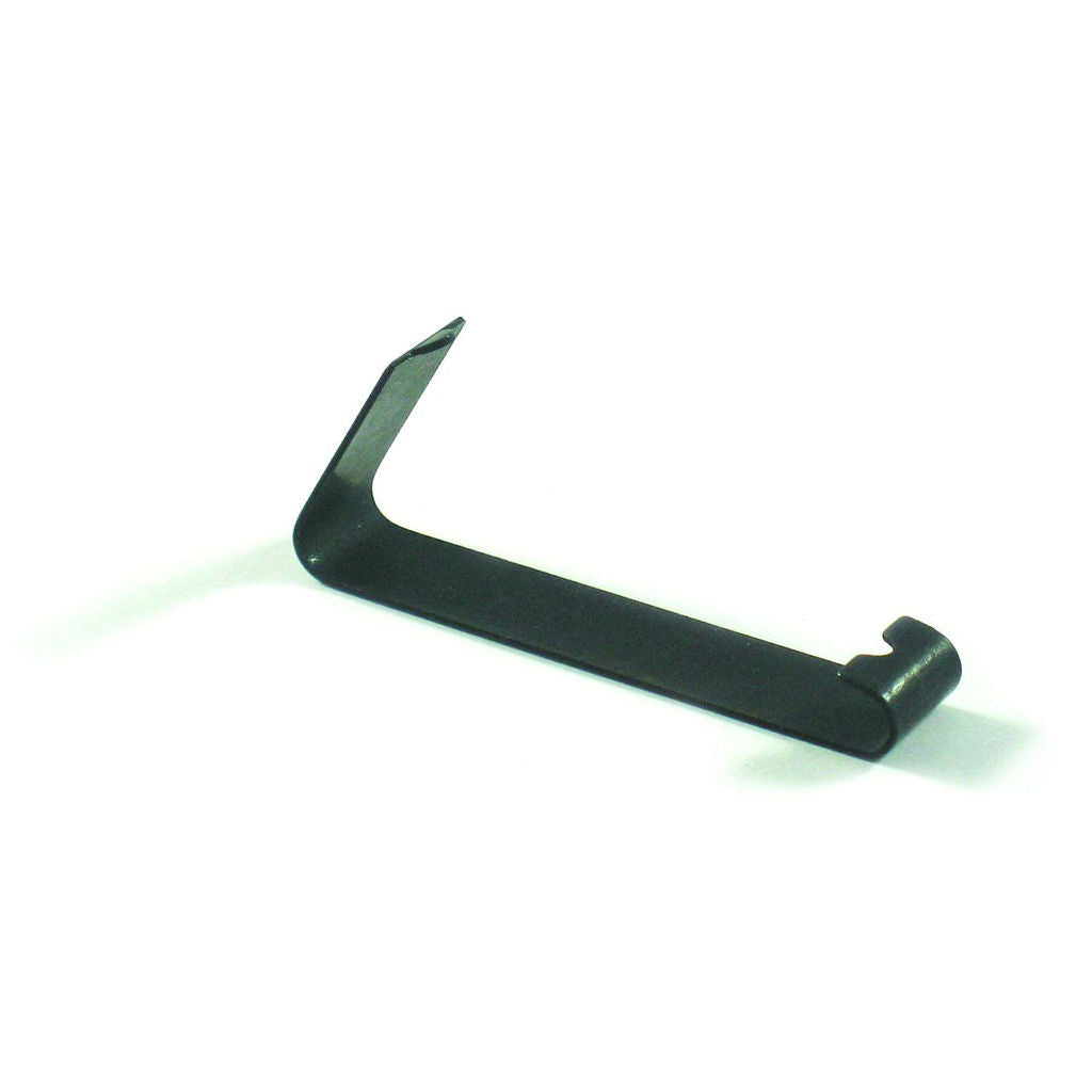 Pack of 10 Victa Vortex muffler clips, SKU MUP1484, for Power Torque engines 1985 on