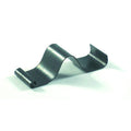 Victa VC muffler clip MUP769 replacement part for 125cc and 160cc engines 1968-74