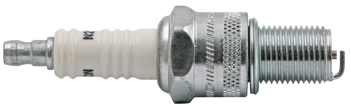 Spark Plug By Jakmax - featured image
