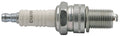 Spark Plug By Jakmax - featured image