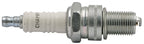 Spark Plug By Jakmax - featured image