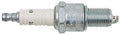Spark Plug By Jakmax - featured image