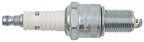 Spark Plug By Jakmax - featured image