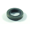 Kirby PTO oil seal OIL781 replacement part for Lauson 274 and 287 engines