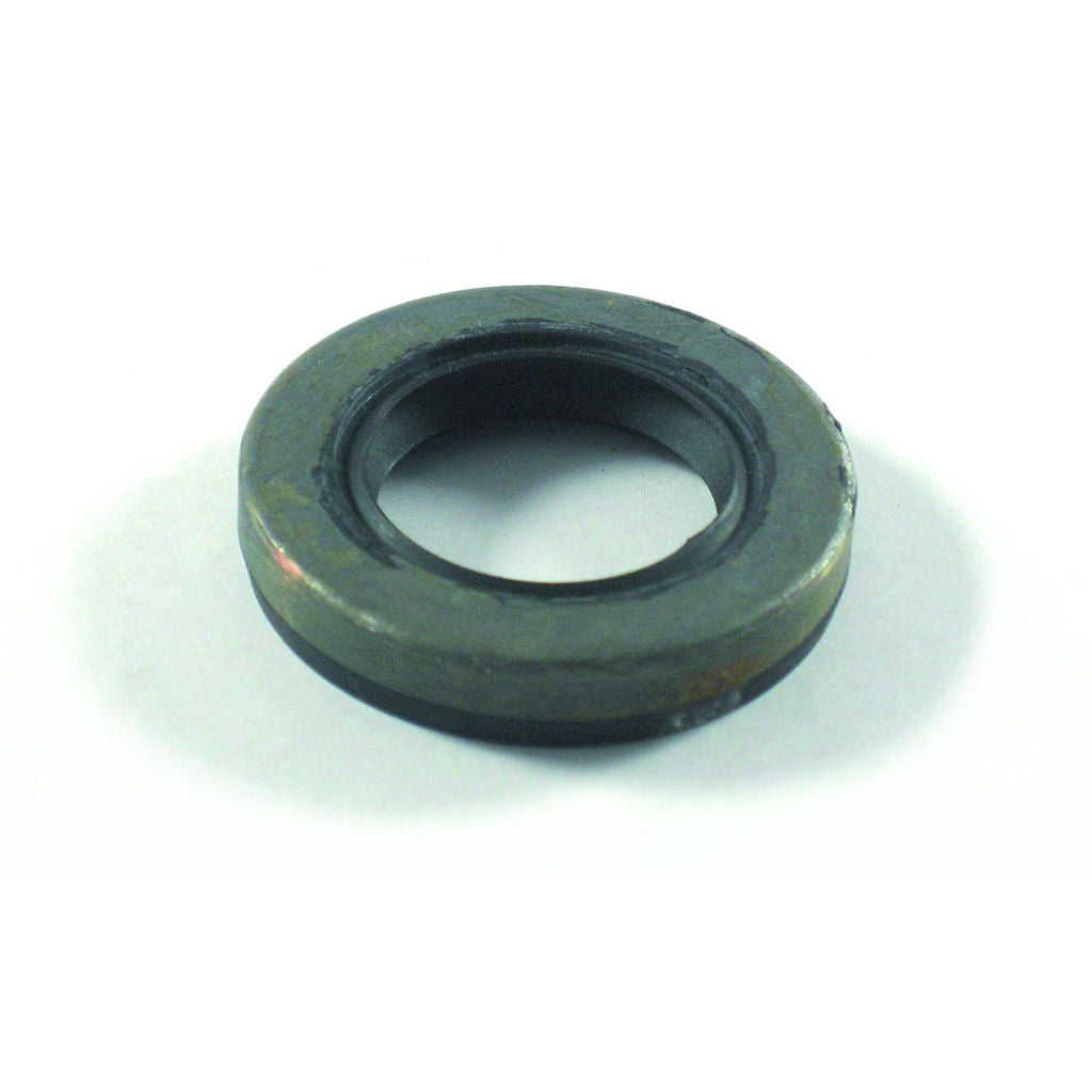 Kirby PTO oil seal OIL781 replacement part for Lauson 274 and 287 engines