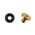 OREGON OMK112-609 Walbro Jet Kit 0.42 WY carburettor replacement part for WY series carburettors
