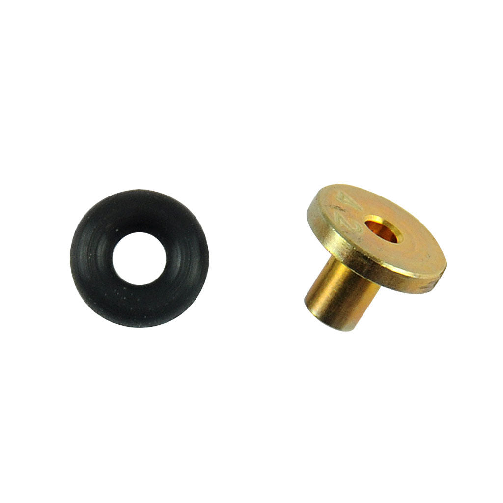 OREGON OMK112-609 Walbro Jet Kit 0.42 WY carburettor replacement part for WY series carburettors