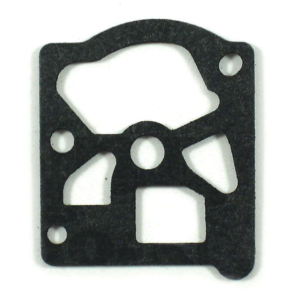 Walbro fuel pump gasket OMK92-225-8 for WA WT and WTA carburettors, pack of 10