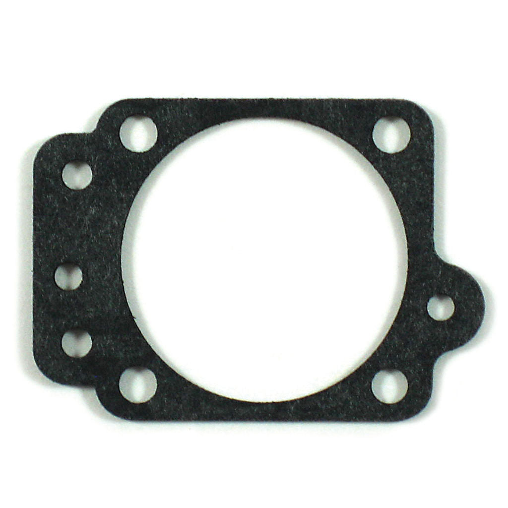 Genuine Walbro WYK metering diaphragm gasket, SKU OMK92-359, flat gasket component for carburettor repair