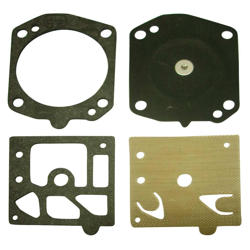 Genuine Walbro D20-HD carburettor OMKD20-HD for Husqvarna 371K and 375K concrete saws