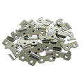 Harvester Oregon left hand cutter 11H replacement part, SKU OMKP107541