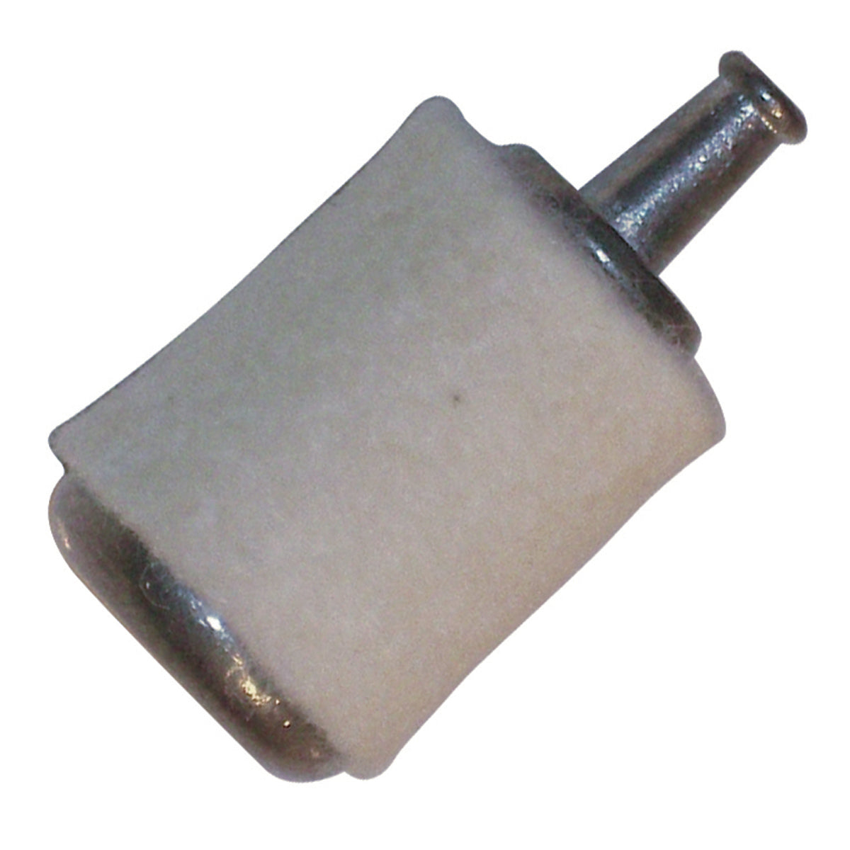 Tillotson Fuel Filter By Jakmax - 497 - featured image