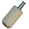 Tillotson Fuel Filter By Jakmax - 802 - featured image