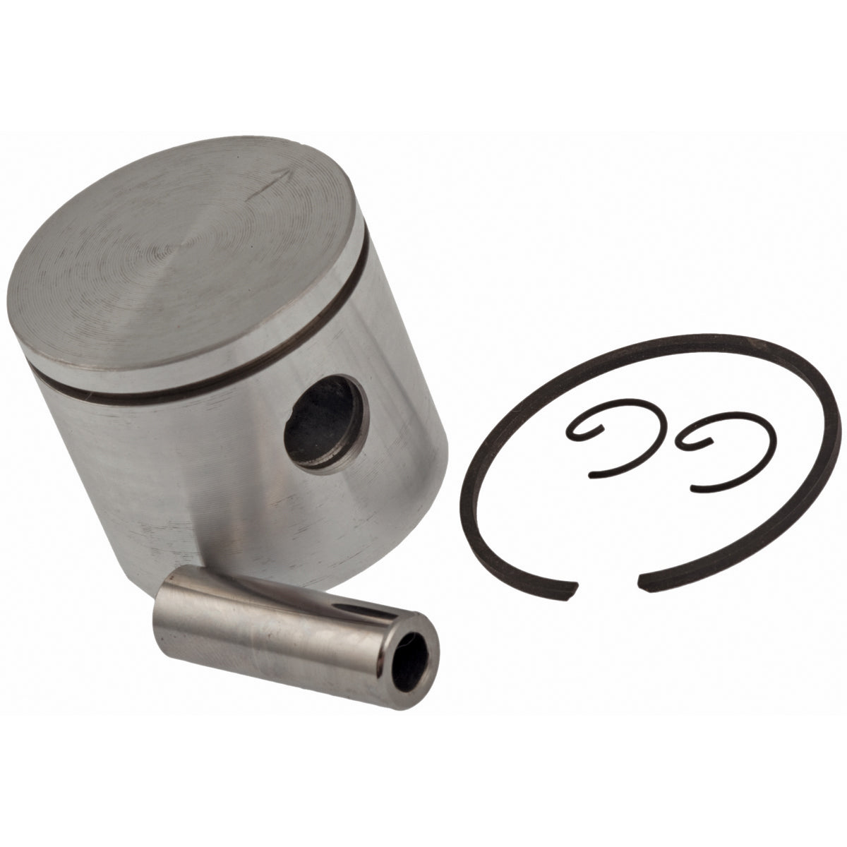 PISTON - PARTNER K750 By Jakmax - featured image