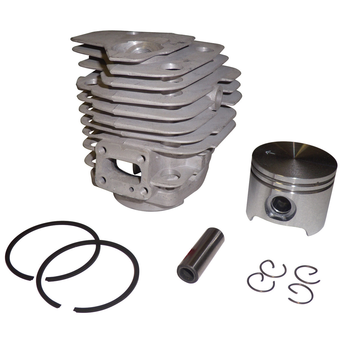 Cylinder Assembly By Jakmax - featured image