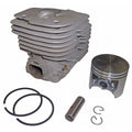 Cylinder Assembly By Jakmax - image 1