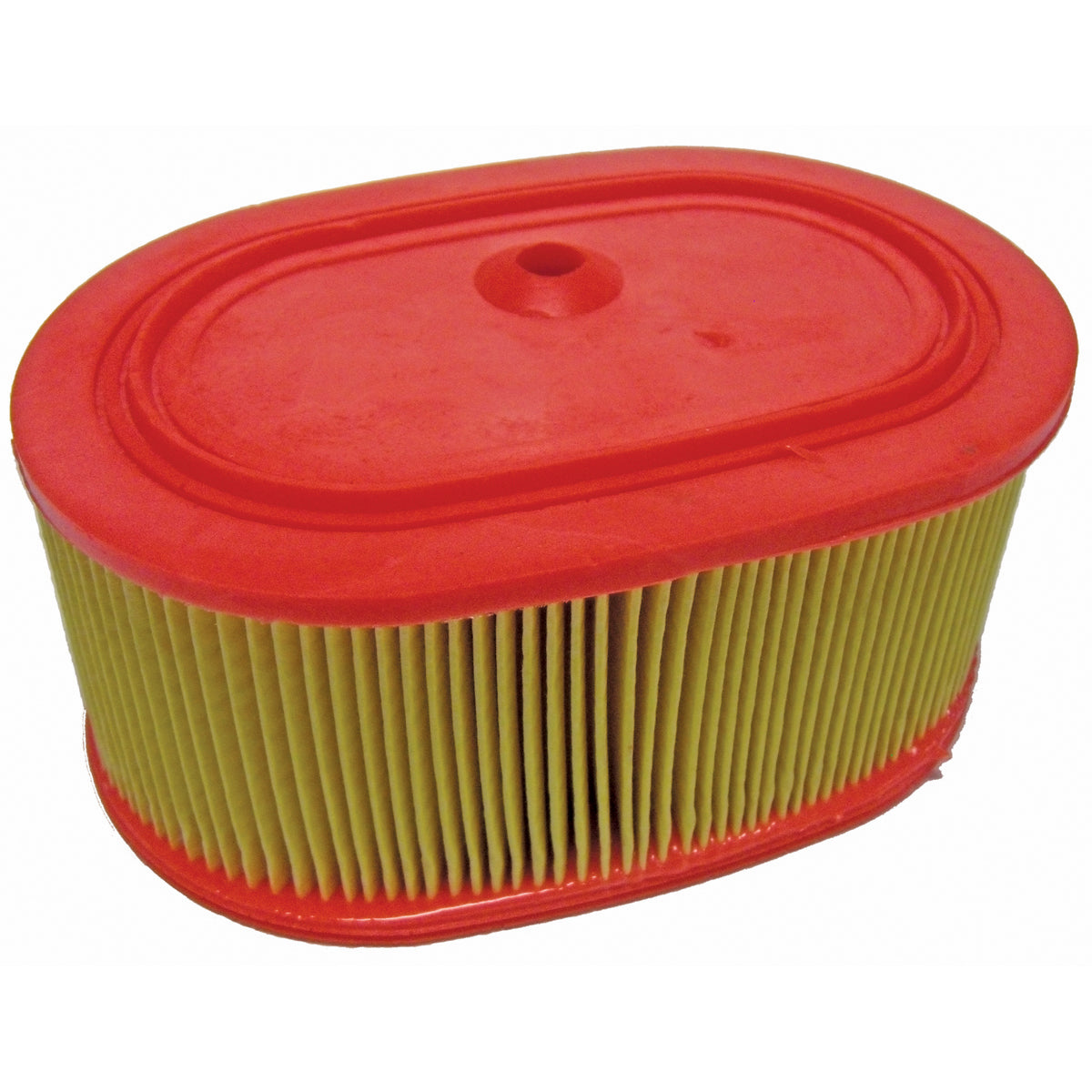 AIR FILTER - PARTNER K950/1250 By Jakmax - featured image