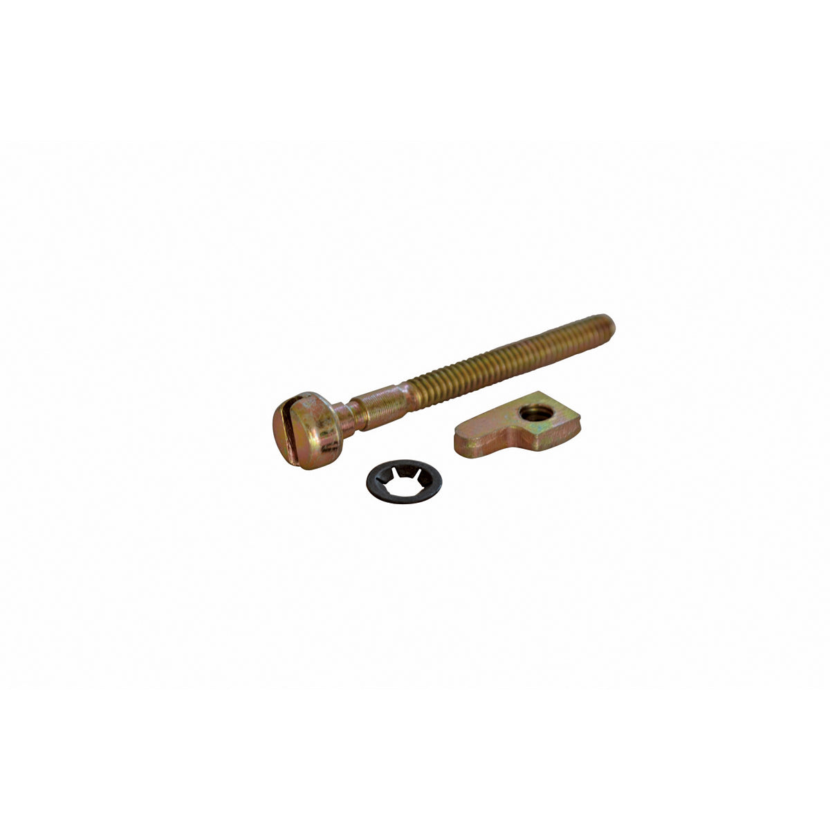 CHAIN ADJUSTER - PARTNER 351 By Jakmax - featured image