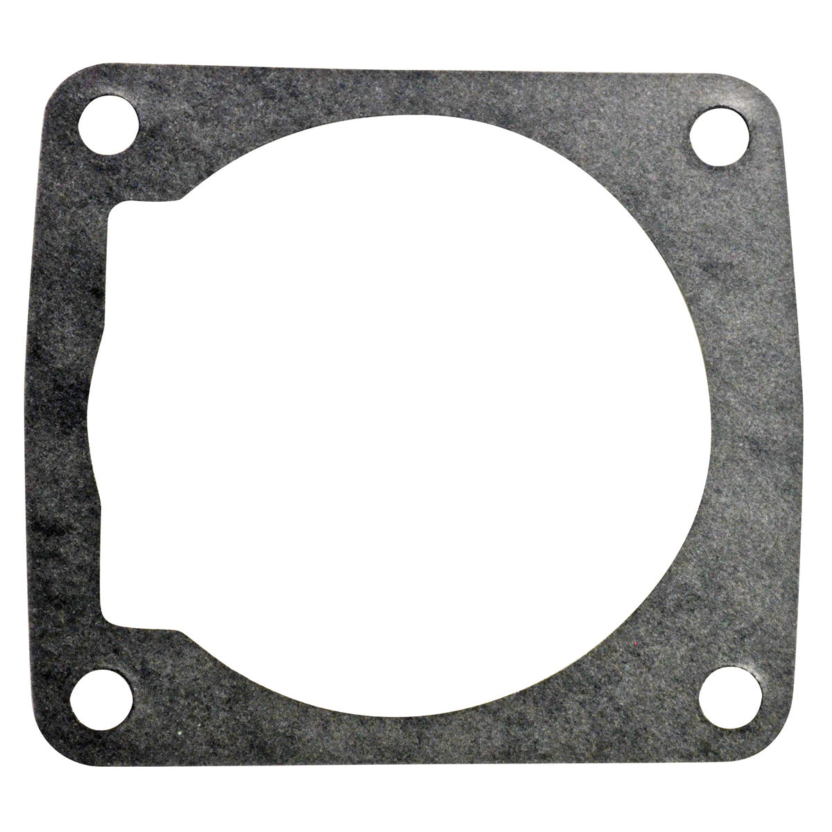 BASE GASKET - PARTNER K1250/HUSKY 3120 By Jakmax - featured image