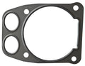 Base Gasket Partner by Jak Max - featured image