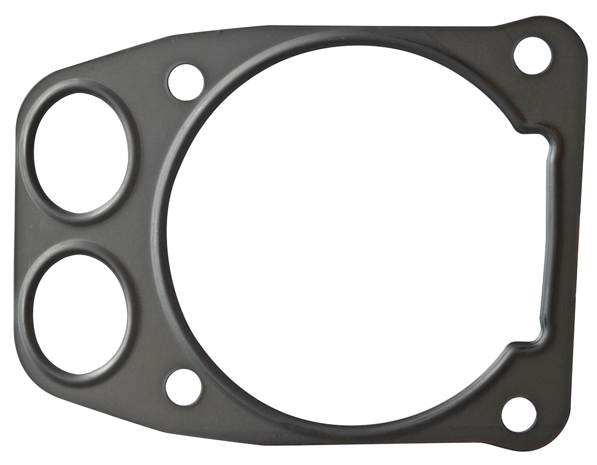 Base Gasket Partner by Jak Max - featured image