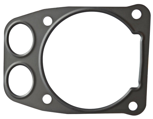 Base Gasket Partner by Jak Max - featured image